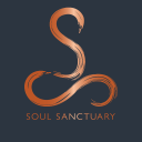 Soul Sanctuary Teacher Training Ltd. logo