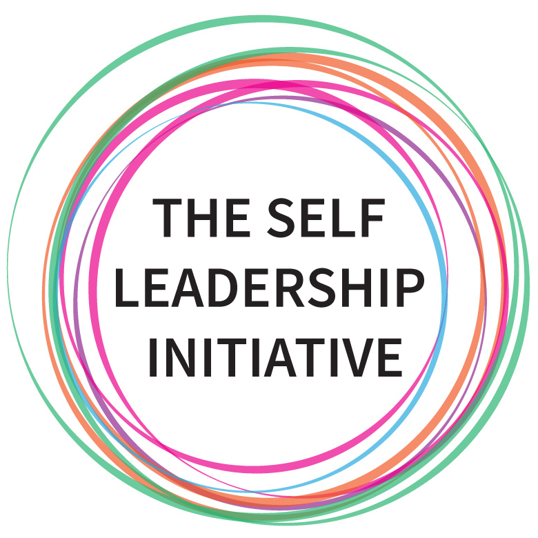 The Self Leadership Initiative