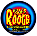 Grassroots logo