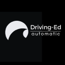 Driving-Ed logo