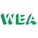 Workers' Educational Association logo