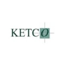 Ketco logo