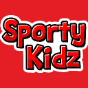 Sporty Kidz logo