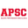 Apsc logo