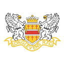 Longlevens Rfc logo