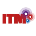 Institute of Travel Management logo