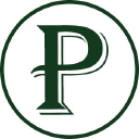 Pumphreys Coffee Roasting Rooms, Showroom And Cafe logo
