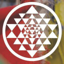 Pyramid Yoga And Arts Academy logo