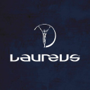 Laureus logo