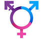 Trans Dating logo