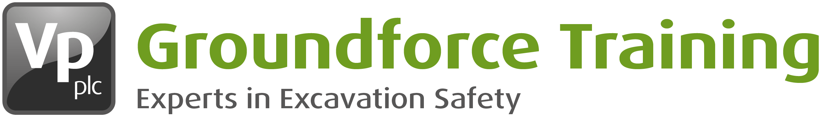 Groundforce Training logo