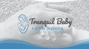 Tranquil Baby Hypnobirthing logo