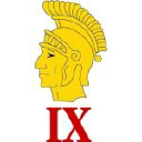 Lindum Hockey Club logo