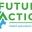 Future Action logo