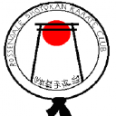 Rossendale Shotokan Karate Club logo