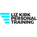 Liz Kirk Personal Training logo