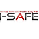 I-Safe Ltd logo