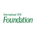 International SOS Foundation logo