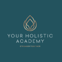 Yha Holistic Practitioner & Coaching Directory logo