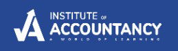 Educator logo