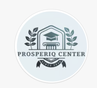 ProsperIQ Center