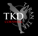 Taran Tek Tkd logo