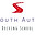 South Auto Driving School logo