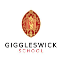 Giggleswick School logo