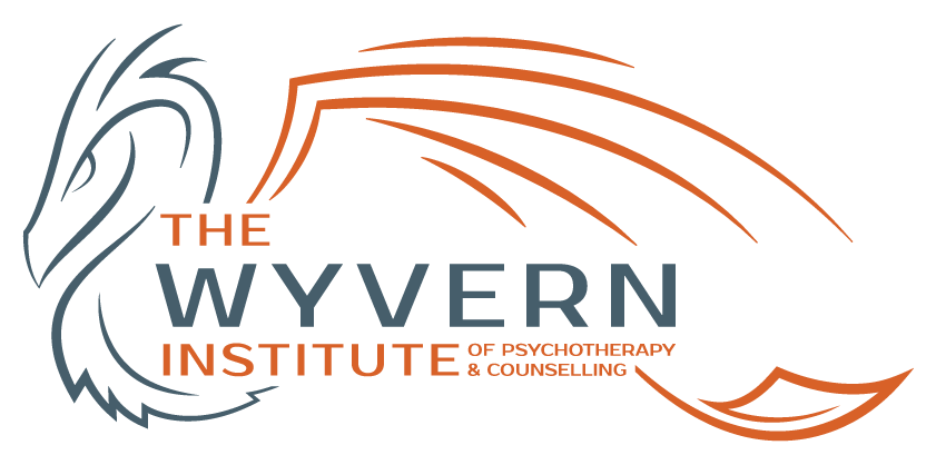 The Wyvern Institute logo