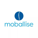 The Moballise Group logo