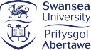 ELTS, Swansea University logo