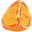 Twisted Orange logo