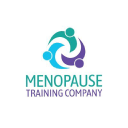 Menopause Training Company logo