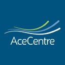 Ace Centre logo