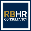 RBHR Ltd logo