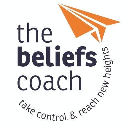 The Beliefs Coach logo