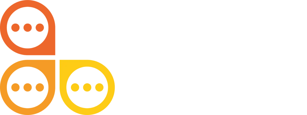 It Happens Education logo