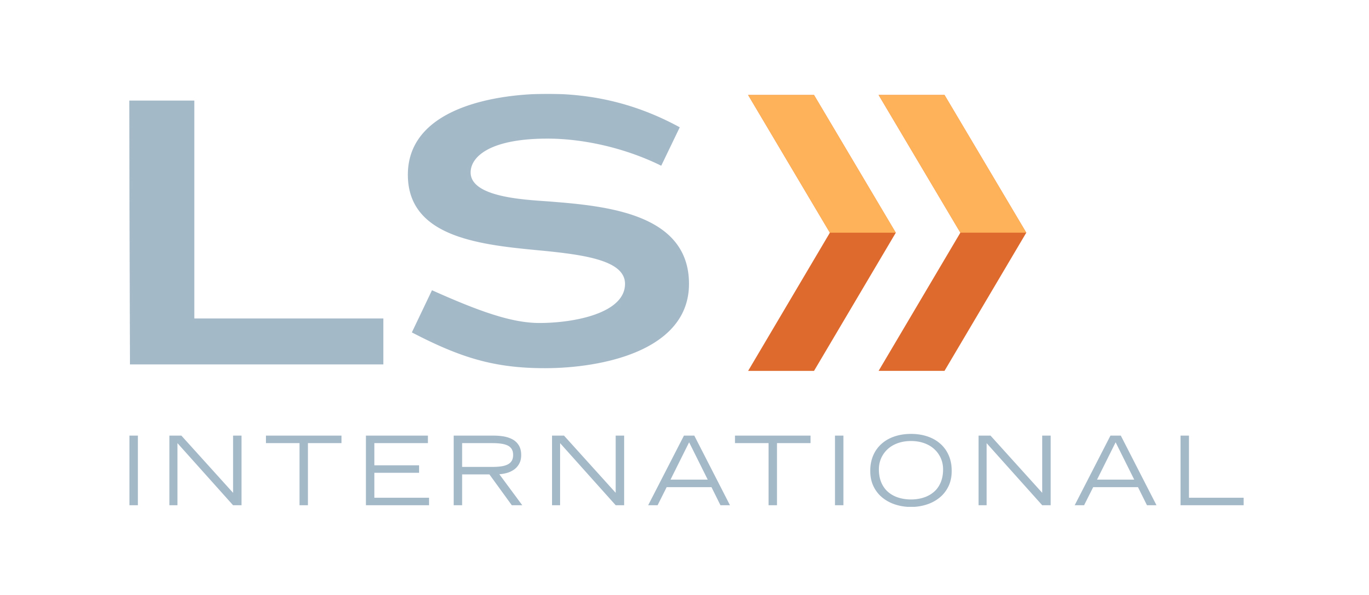 Educator logo