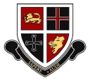 Durham Johnston Comprehensive School logo