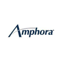 Amphora UK logo