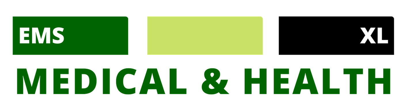 Educator logo