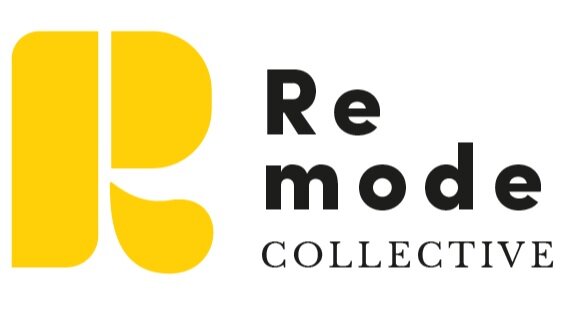 Remode Collective logo