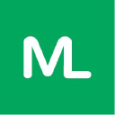 Maudsley Learning logo