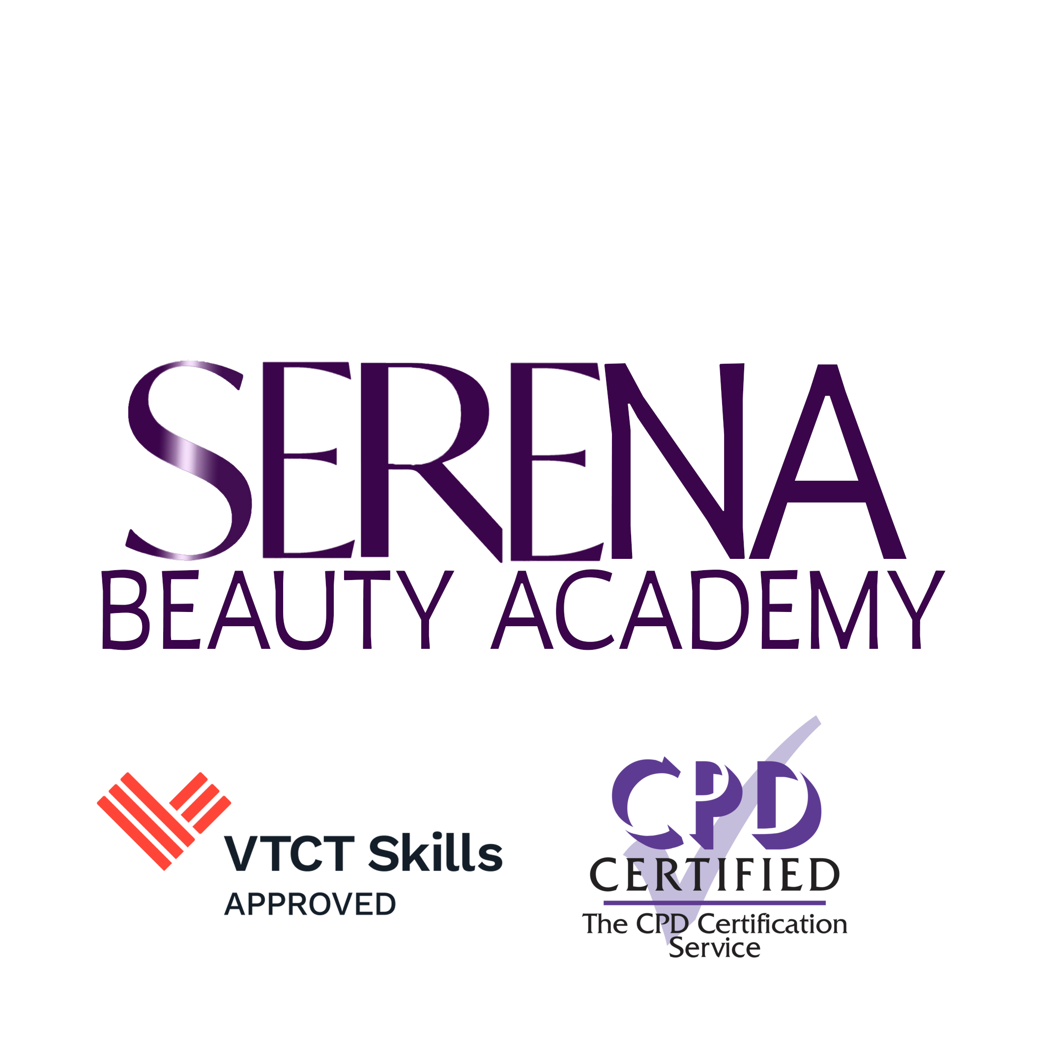Serena Beauty Academy