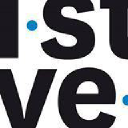 Istituto Venezia logo