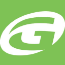 Golf Tec logo