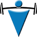 Rpt Fitness Solutions logo