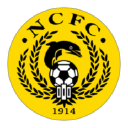 Nairn County Football Club logo