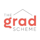 Grad Schema logo