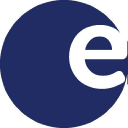 Ensis Apprenticeships logo